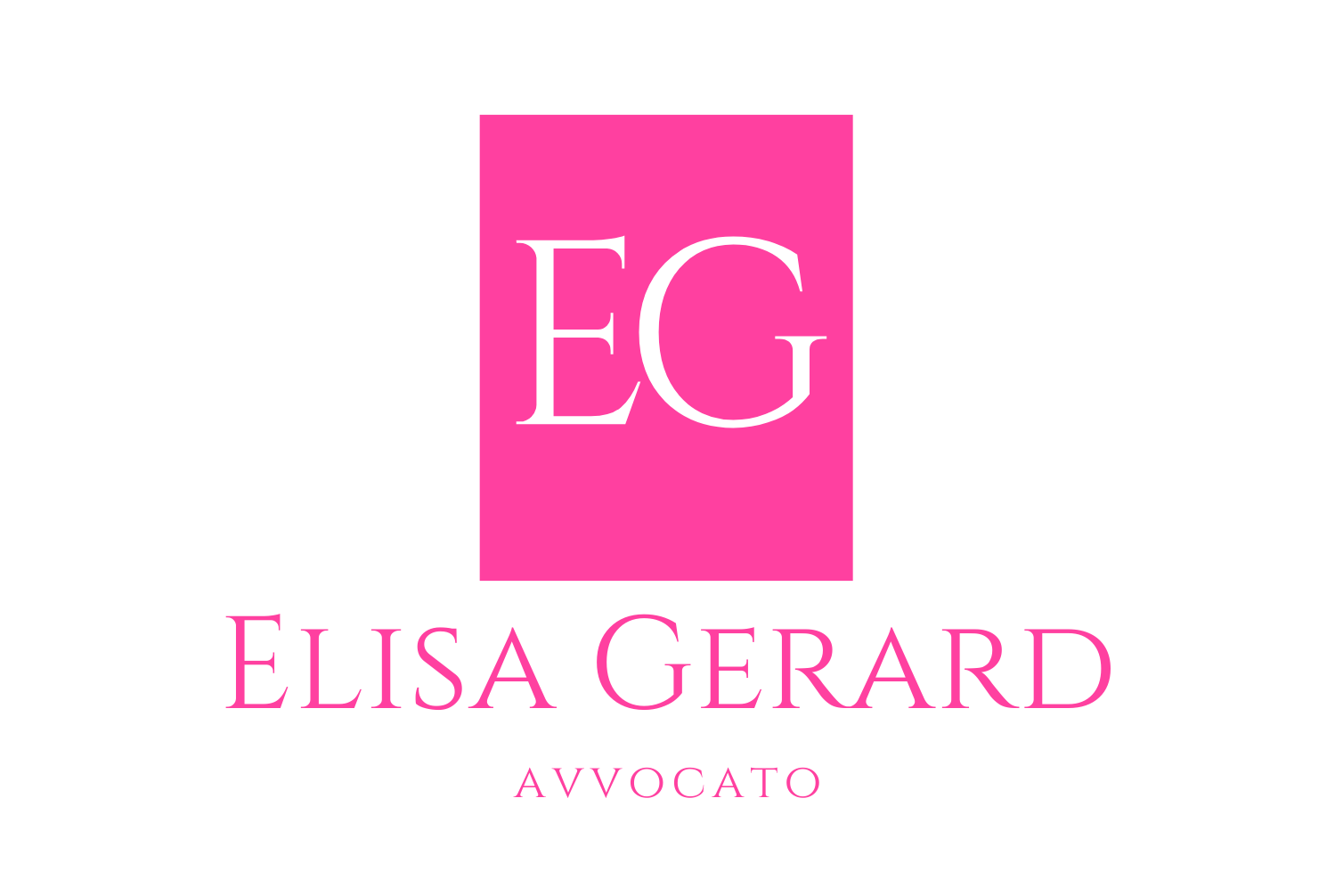 avvocatoelisagerard